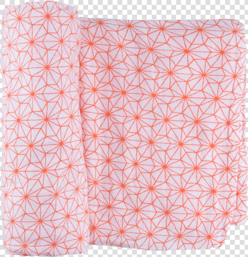 Patchwork  HD Png DownloadTransparent PNG