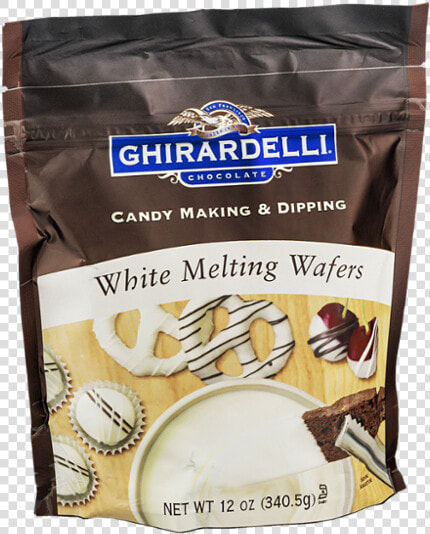 Ghirardelli Chocolate  HD Png DownloadTransparent PNG