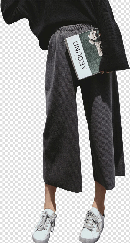 Trousers  HD Png DownloadTransparent PNG