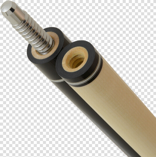 Mezz Expro Sws Shaft  HD Png DownloadTransparent PNG