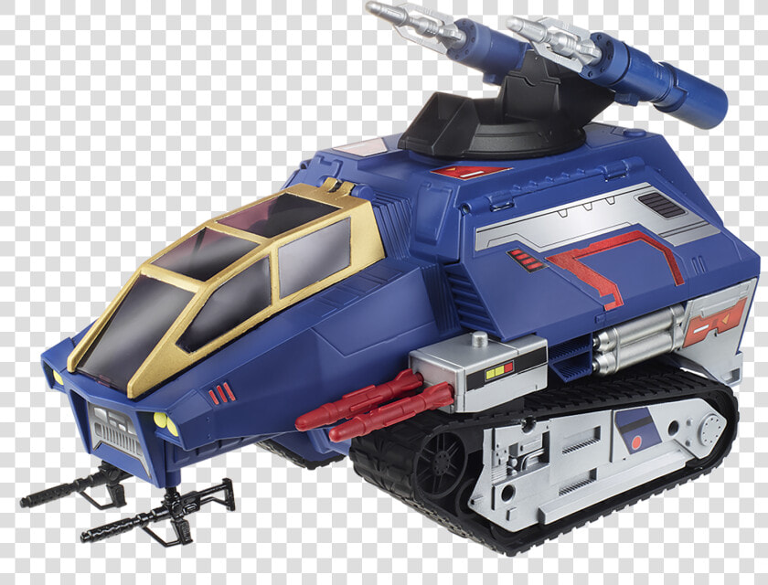 Sdcc Gi Joe Transformers  HD Png DownloadTransparent PNG