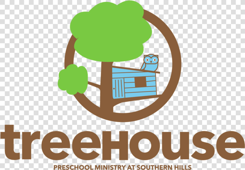 Treehouse logo Website   Metro Housing Boston Logo  HD Png DownloadTransparent PNG