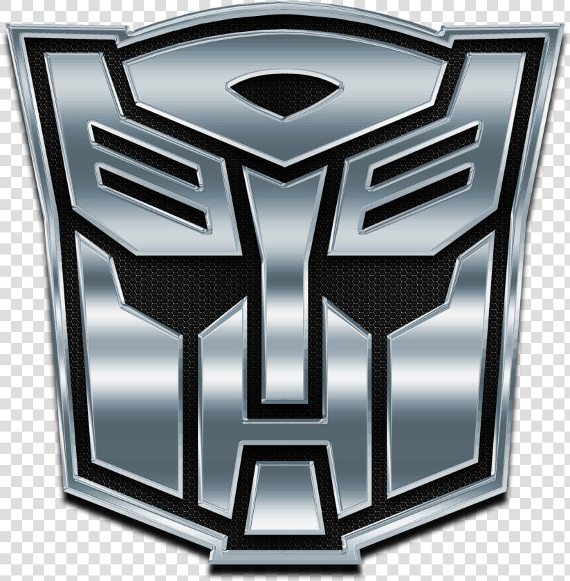 Transformers Logo Png   Transformer Logo Transparent Background  Png DownloadTransparent PNG