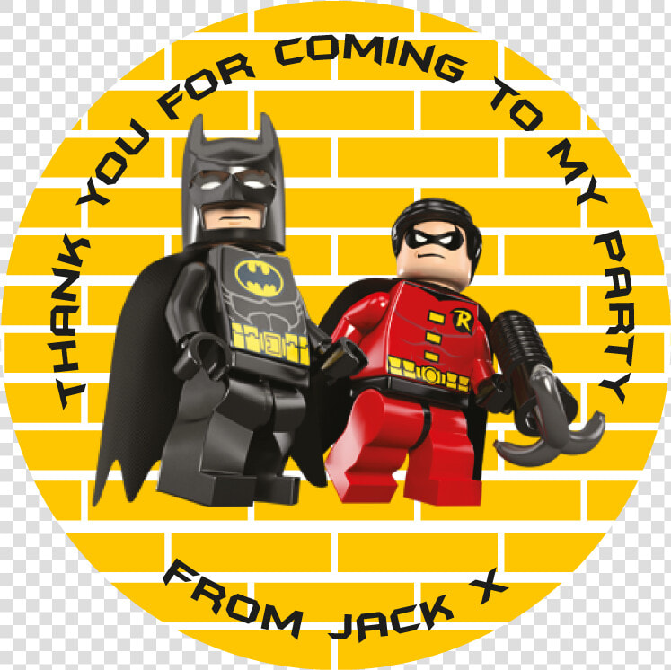 Transparent Batman Lego Png   Batman Lego Stickers  Png DownloadTransparent PNG