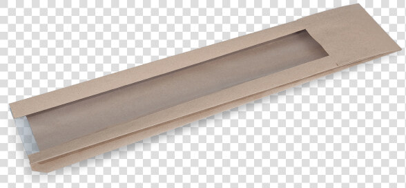 Plywood  HD Png DownloadTransparent PNG