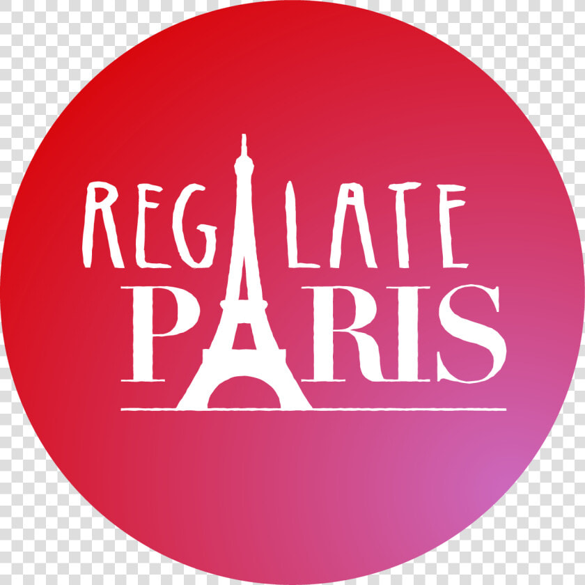 Regalateparis   Es   Pretoria Fm Logo  HD Png DownloadTransparent PNG