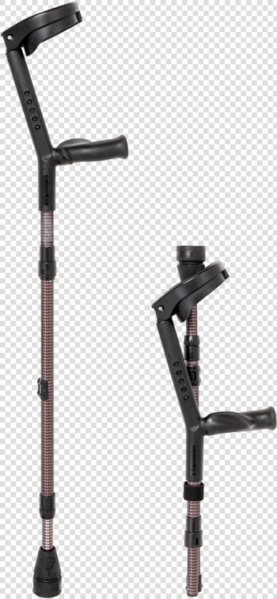 O   P   O   Folding Forearm Travel Crutches  HD Png DownloadTransparent PNG