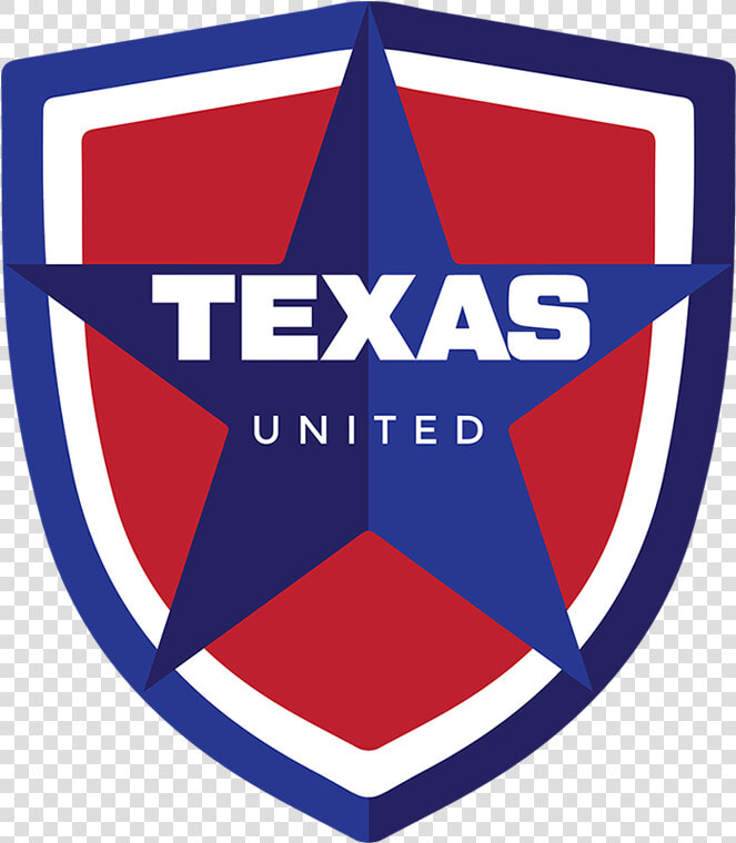 Texas United Hi Res   Texas United Fc  HD Png DownloadTransparent PNG