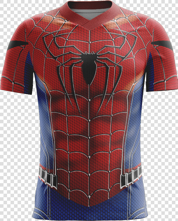 Homem Aranha Png  Transparent PngTransparent PNG