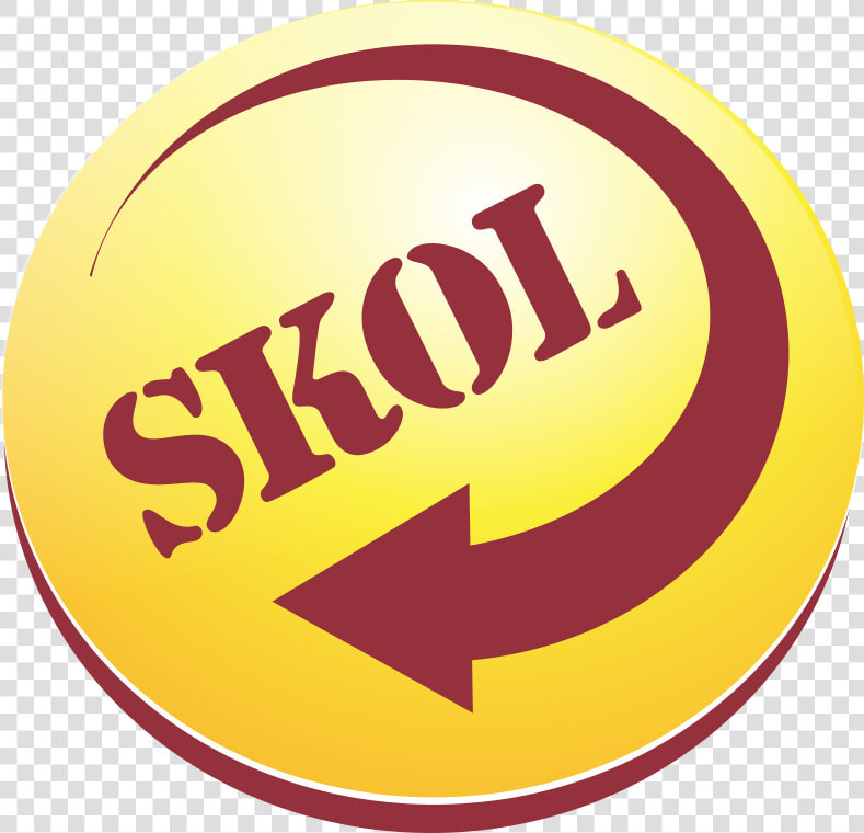 Skol Logo Vetor E Png   Logo Cerveja Skol Png  Transparent PngTransparent PNG