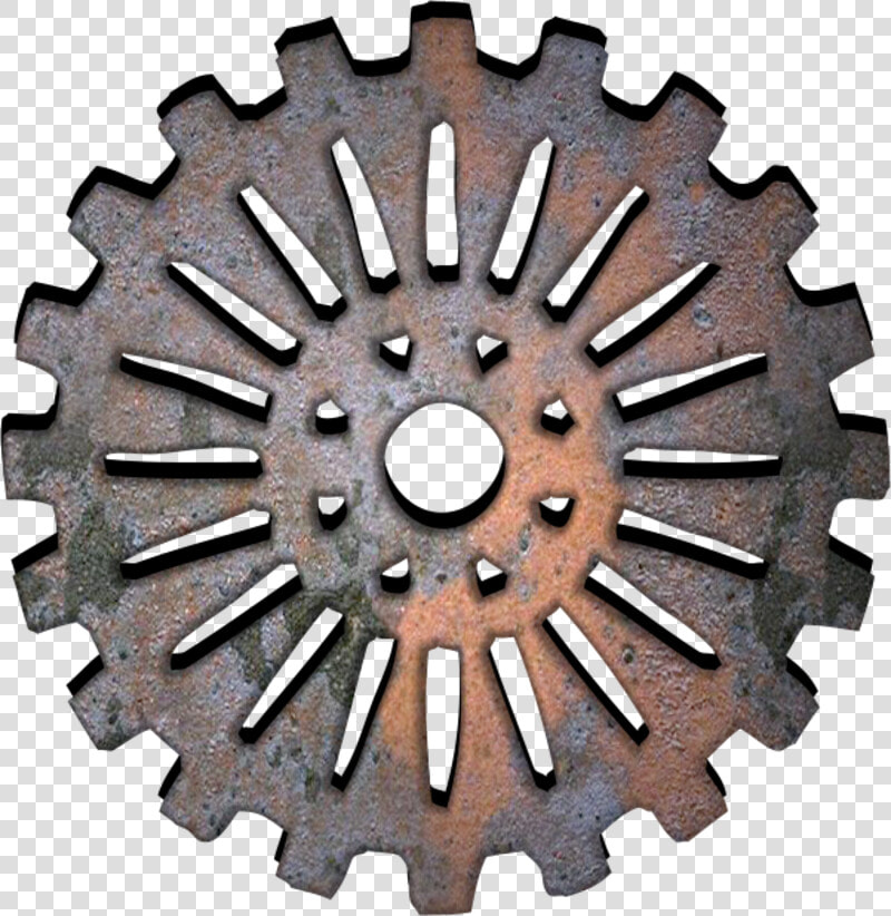 Transparent Clock Gear Clipart   3 Gears Of Business Design  HD Png DownloadTransparent PNG