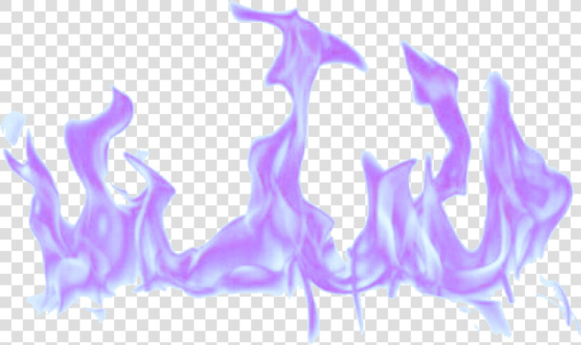  fire  purple  sticker  purplefire  freetoedit   Fire Thumbnail Effect Png  Transparent PngTransparent PNG