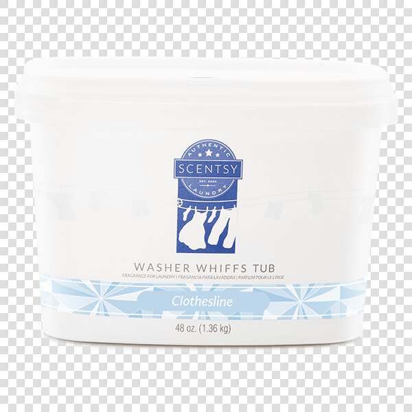 Scentsy Jammy Time Laundry  HD Png DownloadTransparent PNG