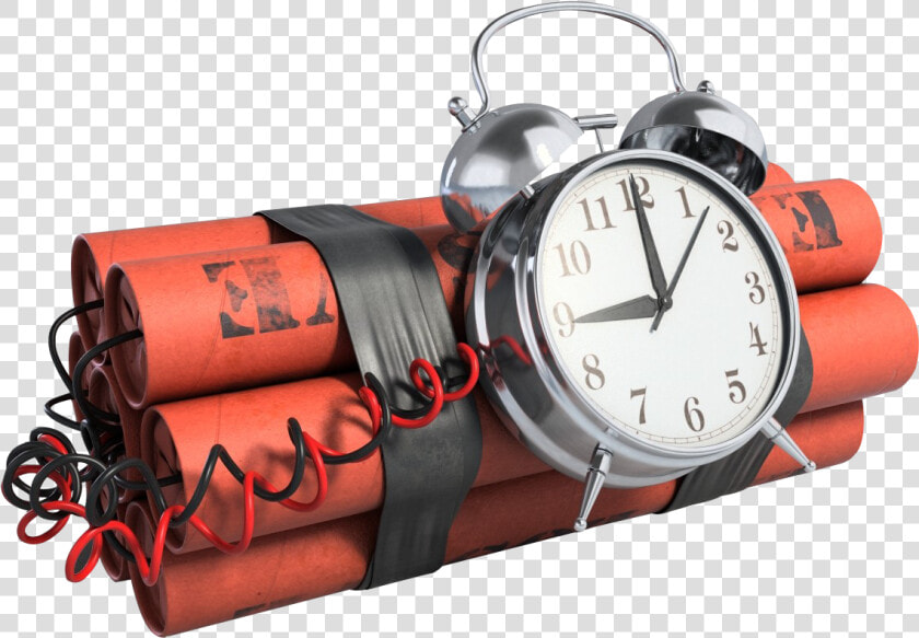 Time  Clock  Bomb Pictures   Transparent Background Bomb Png Transparent  Png DownloadTransparent PNG