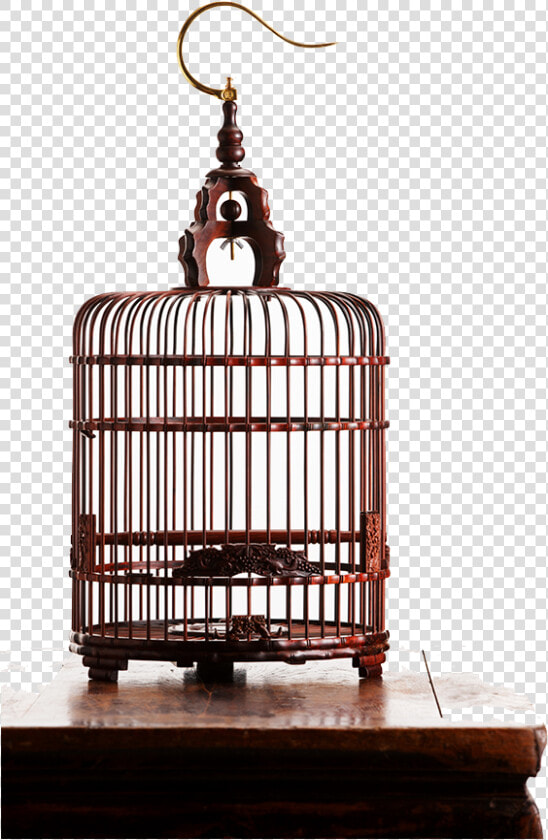 Birdcage Png Pic   Birdcage  Transparent PngTransparent PNG