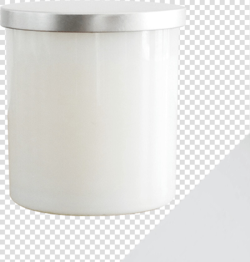 Lampshade  HD Png DownloadTransparent PNG