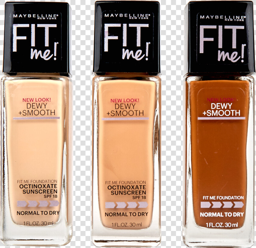 Maybelline Fit Me Matte Poreless Foundation  1242x2208     Fit Me Dewy Smooth Foundation Png Hd  Transparent PngTransparent PNG