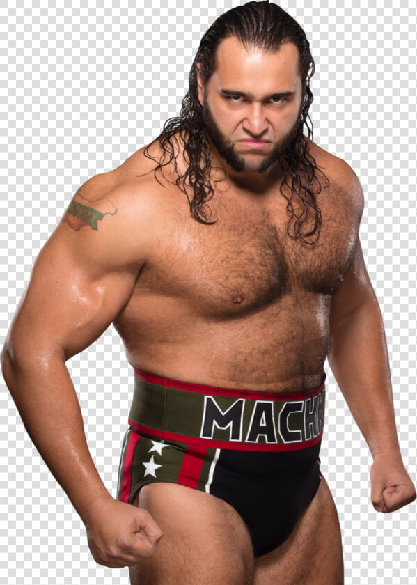 Interview With Wwe Superstar Rusev   Rusev Wwe Transparent Png  Png DownloadTransparent PNG