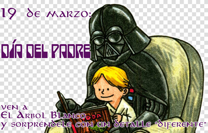 Transparent Dia Del Padre Png   May The Fourth Be With You Library  Png DownloadTransparent PNG