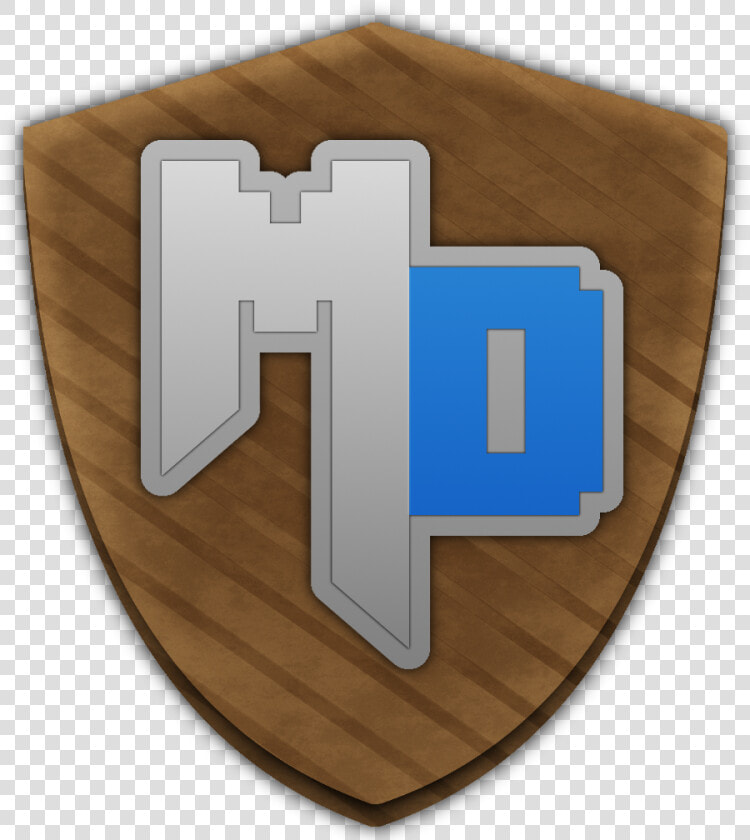 Minecraft Server Icons Png   Graphic Design  Transparent PngTransparent PNG