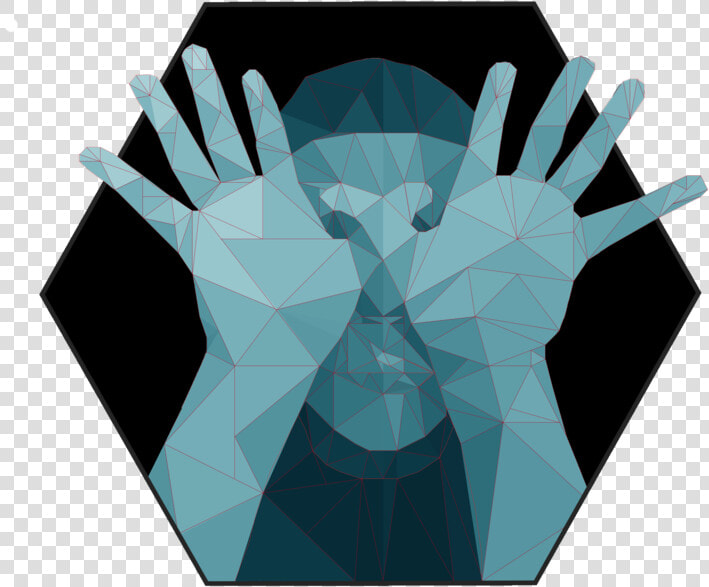 Jago Png  Transparent PngTransparent PNG