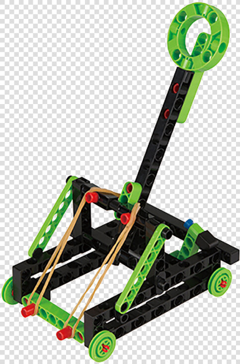 Transparent Catapult Png  Png DownloadTransparent PNG