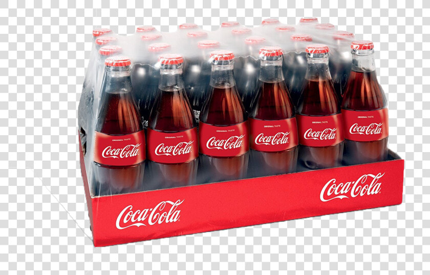 Coca Cola Png Background Image   Coca Cola Cold Drinks  Transparent PngTransparent PNG