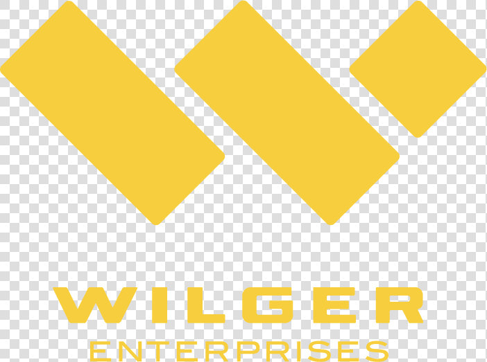 Wilger Enterprises   Graphic Design  HD Png DownloadTransparent PNG