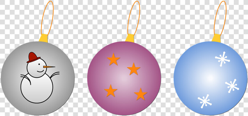 Bolas De Natal  Natal  Enfeites  Enfeite  Decoração   Bolitas De Navidad Png  Transparent PngTransparent PNG