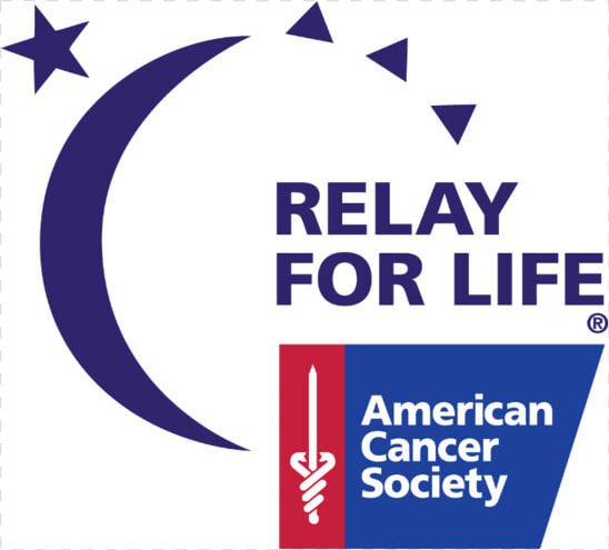 Relay For Life Logo Png  Transparent PngTransparent PNG