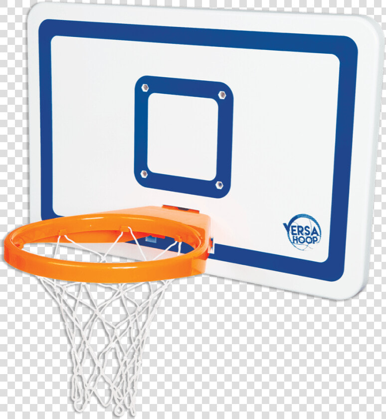 Streetball  HD Png DownloadTransparent PNG