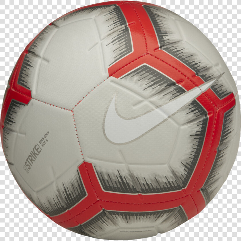 1 Numara Futbol Topu  HD Png DownloadTransparent PNG