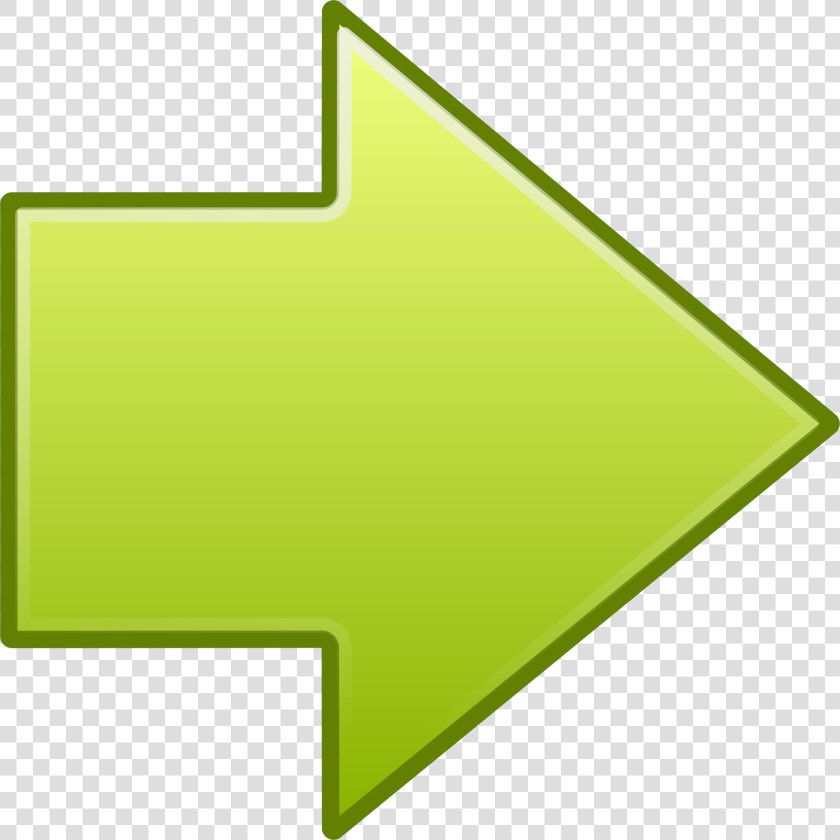 Go Next Arrow Icon Clip Arts   Arrow Icon  HD Png DownloadTransparent PNG