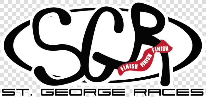 St George Races  HD Png DownloadTransparent PNG