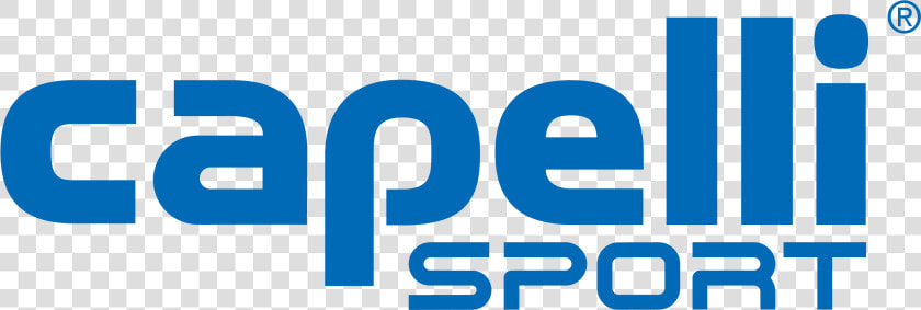 Capelli Sport  HD Png DownloadTransparent PNG