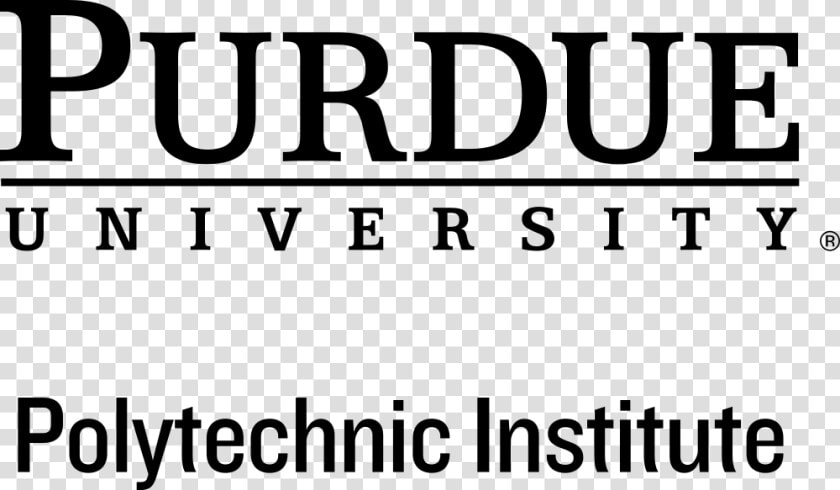 Purdue University  HD Png DownloadTransparent PNG