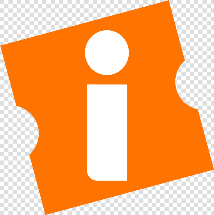 Numeros En Color Naranja  HD Png DownloadTransparent PNG