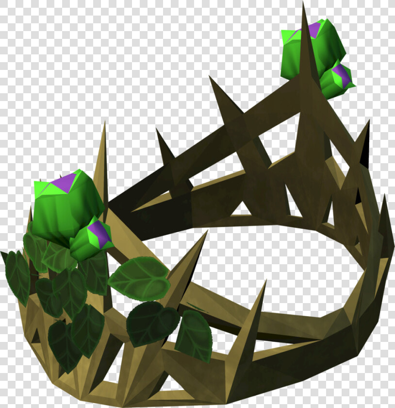 The Runescape Wiki   Crown Of Seasons Rs3  HD Png DownloadTransparent PNG