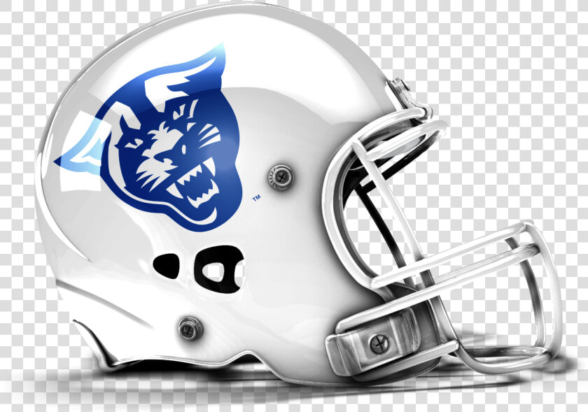 Idaho State University Football Helmet  HD Png DownloadTransparent PNG