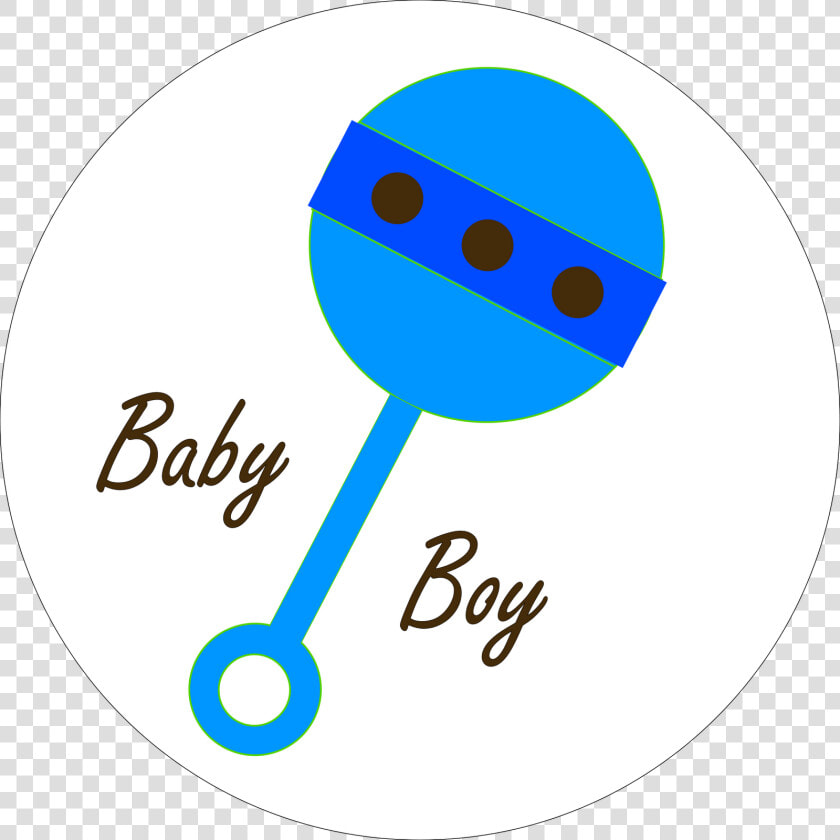 Free Baby Rattle Clipart The Cliparts   Baby Rattles Clipart  HD Png DownloadTransparent PNG