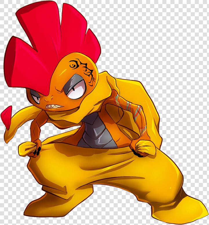 Scrafty Png   560 Scrafty   Cartoon  Transparent PngTransparent PNG