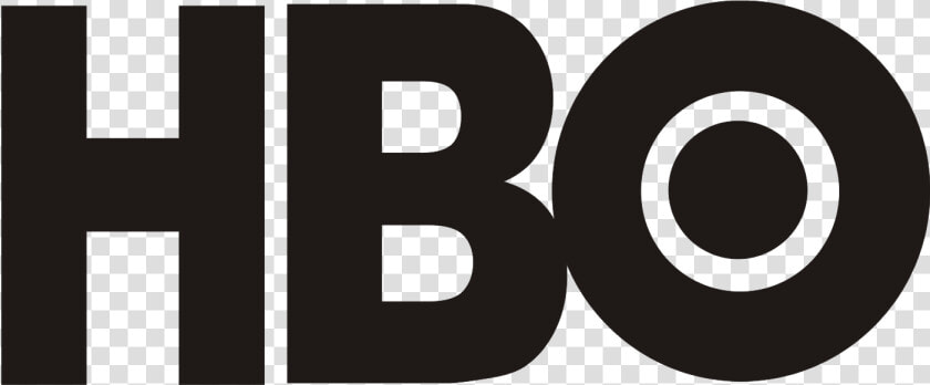 Seeking Music For Hbo   Hbo Logo High Res  HD Png DownloadTransparent PNG