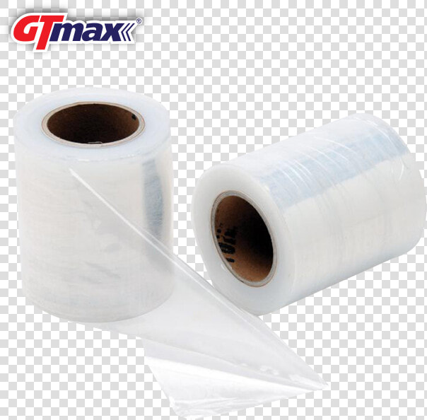 Película De Estiramiento Flexiwrap Mini Rollo Paquete   Tissue Paper  HD Png DownloadTransparent PNG