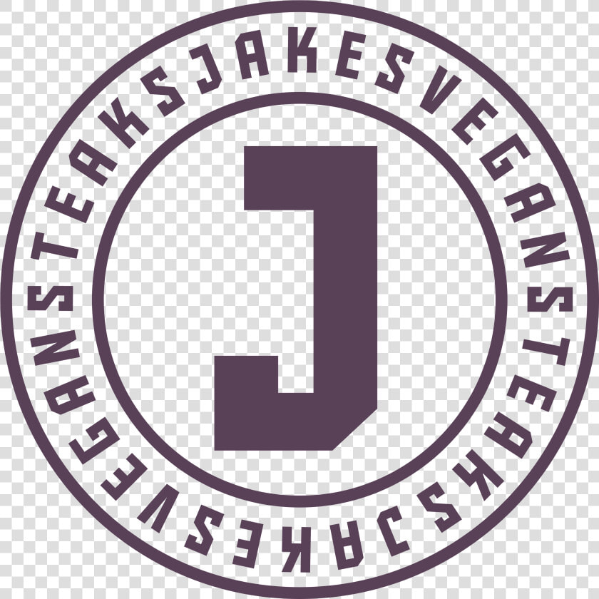 Jake S Vegan Steaks   Loss Prevention Certification Board Logo Png  Transparent PngTransparent PNG