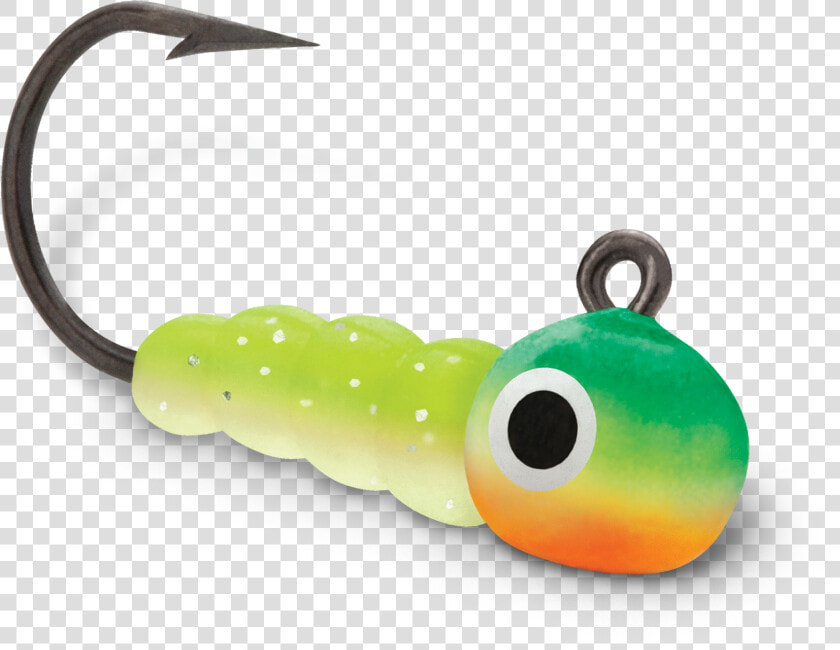 Transparent Larva Png   Spicebush Swallowtail  Png DownloadTransparent PNG