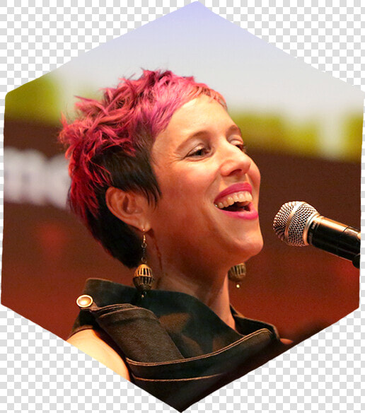 Shira hex   Singing  HD Png DownloadTransparent PNG