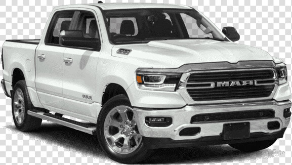 Car Horn In Png Outline   2019 Ram 1500 Crew Cab Big Horn  Transparent PngTransparent PNG