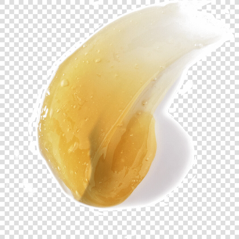 Dessert  HD Png DownloadTransparent PNG