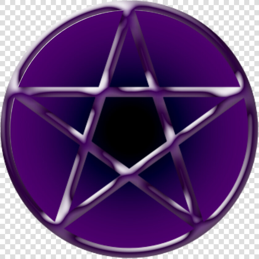 Pentacle Free Download Png   Pentagram  Transparent PngTransparent PNG