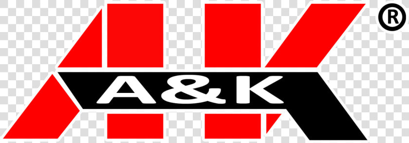 A amp k Airsoft Company Logo   A amp k Airsoft Logo  HD Png DownloadTransparent PNG